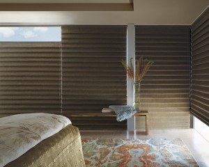 bedroom window coverings roman blind roman shade