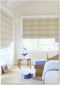 web_batten_front_striped_roman_