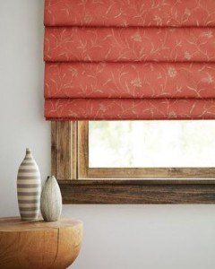 web_design_studio_waterfall_roman_blind