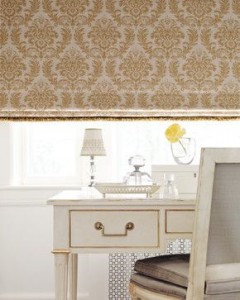 web_flat_trim_roman_shade_blind