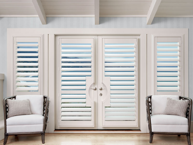 French_door_2