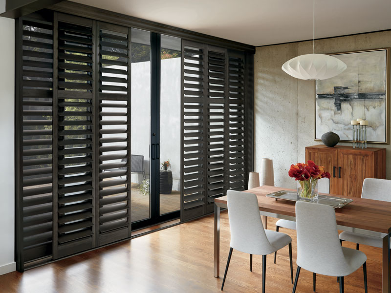 New_Style_shutters_2