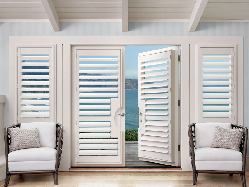 Palm_Beach_Shutters_3