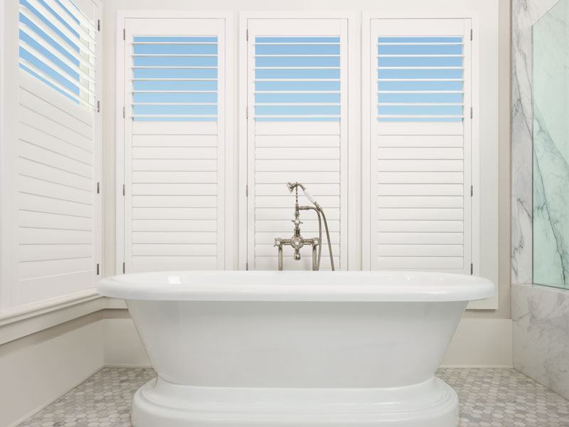 Palm_Beach_shutters_1