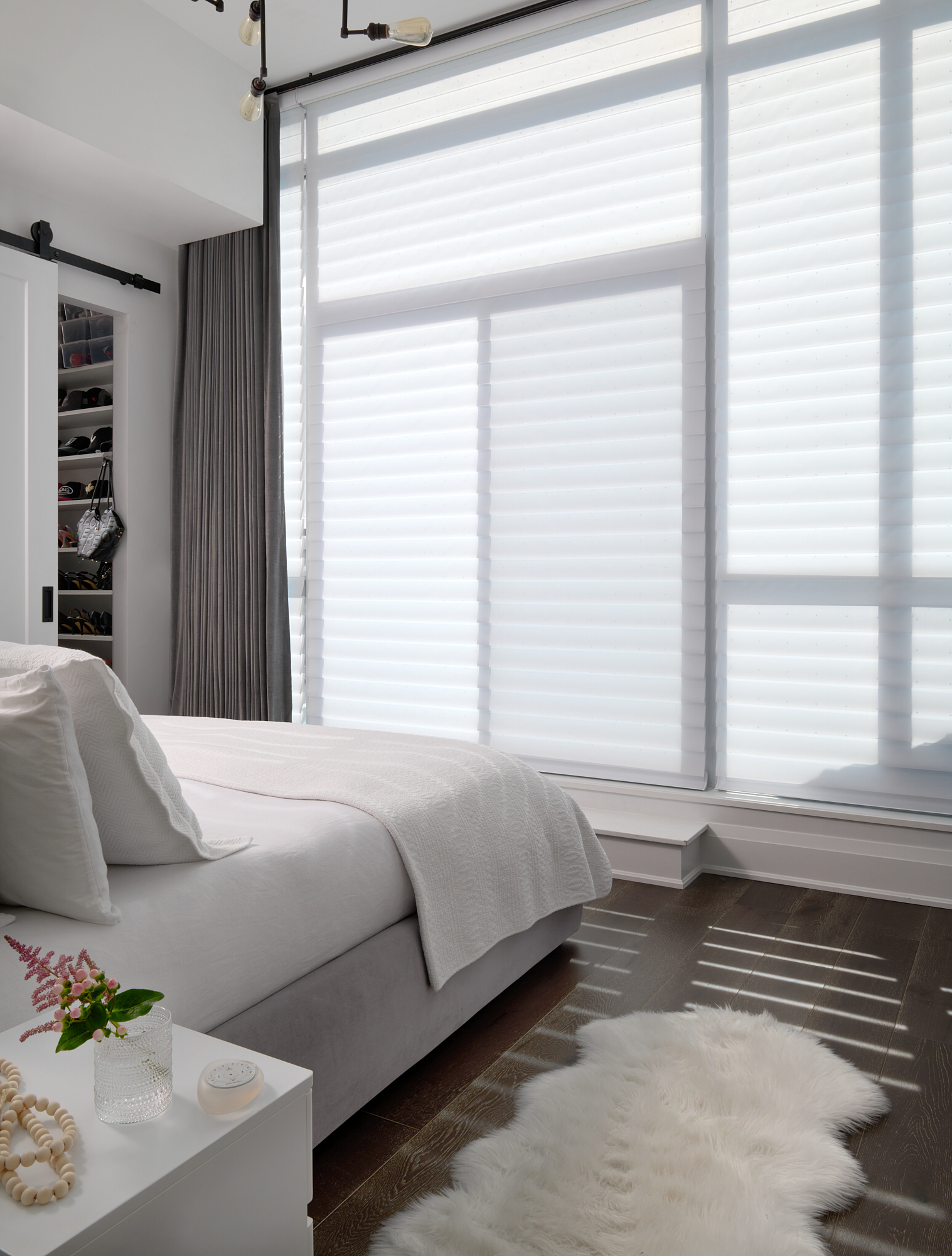 NADW_120_ Parliment_12 1WEB