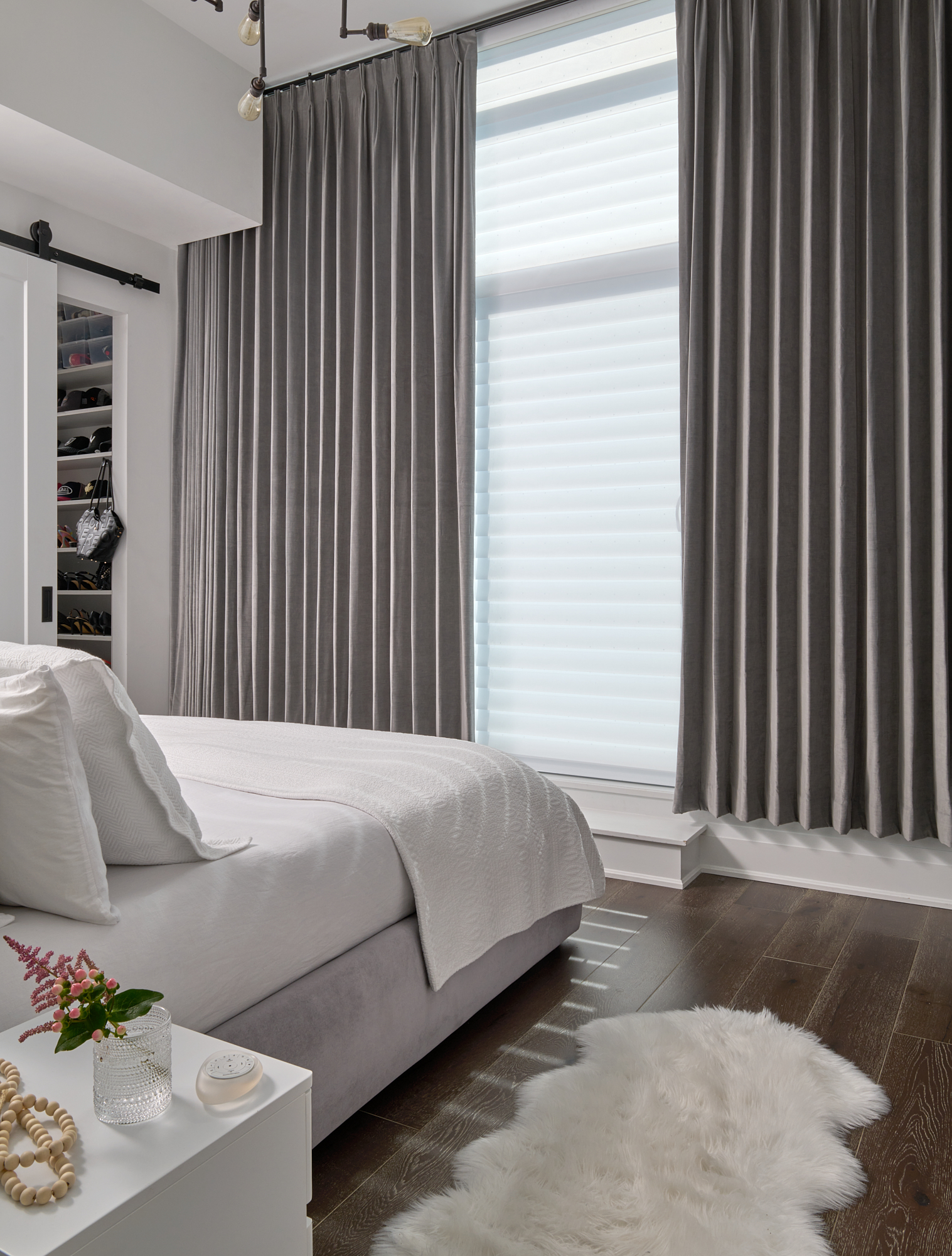 NADW_120_ Parliment_17 1WEB