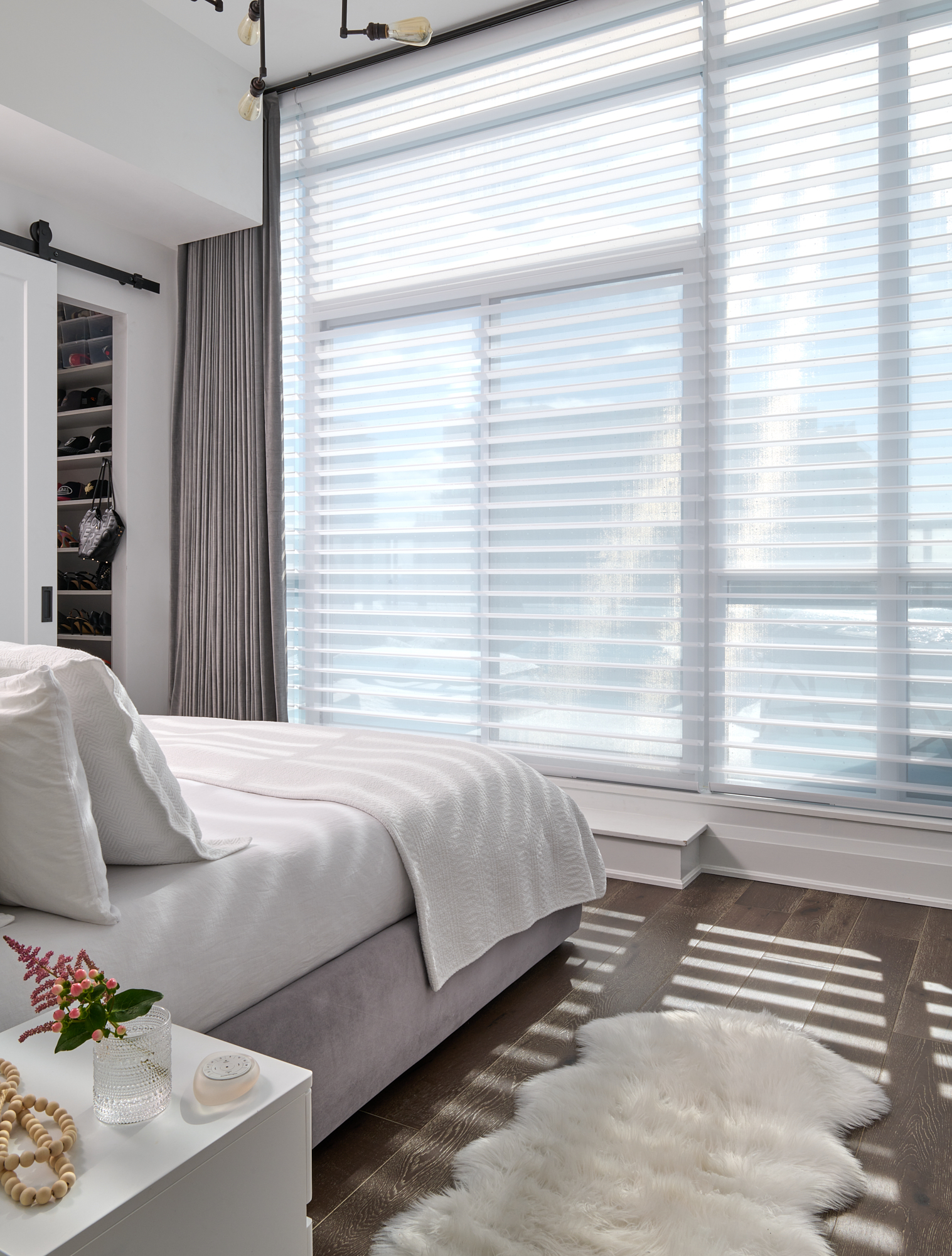 NADW_120_ Parliment_18 1WEB