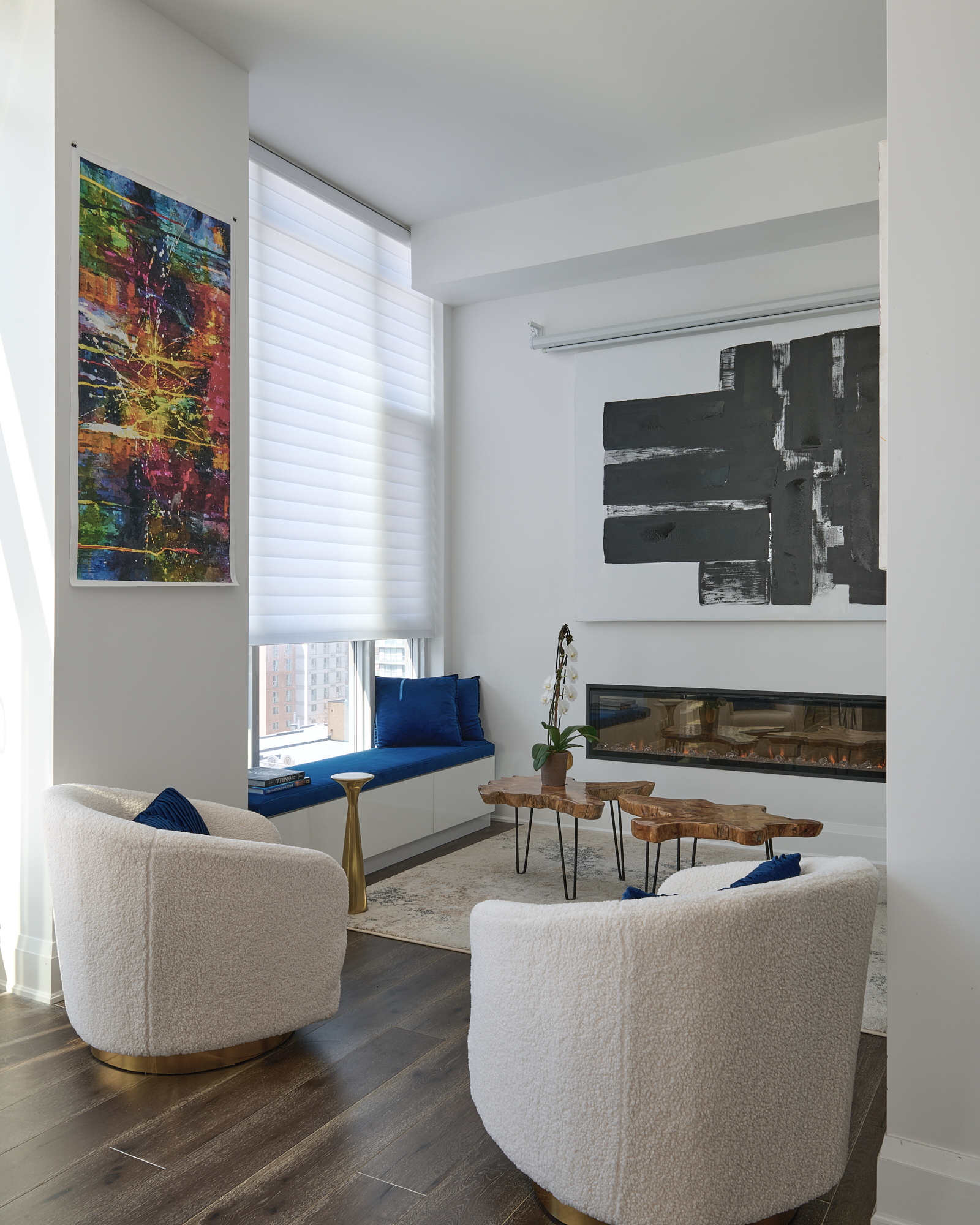 NADW_120_ Parliment_46 1WEB