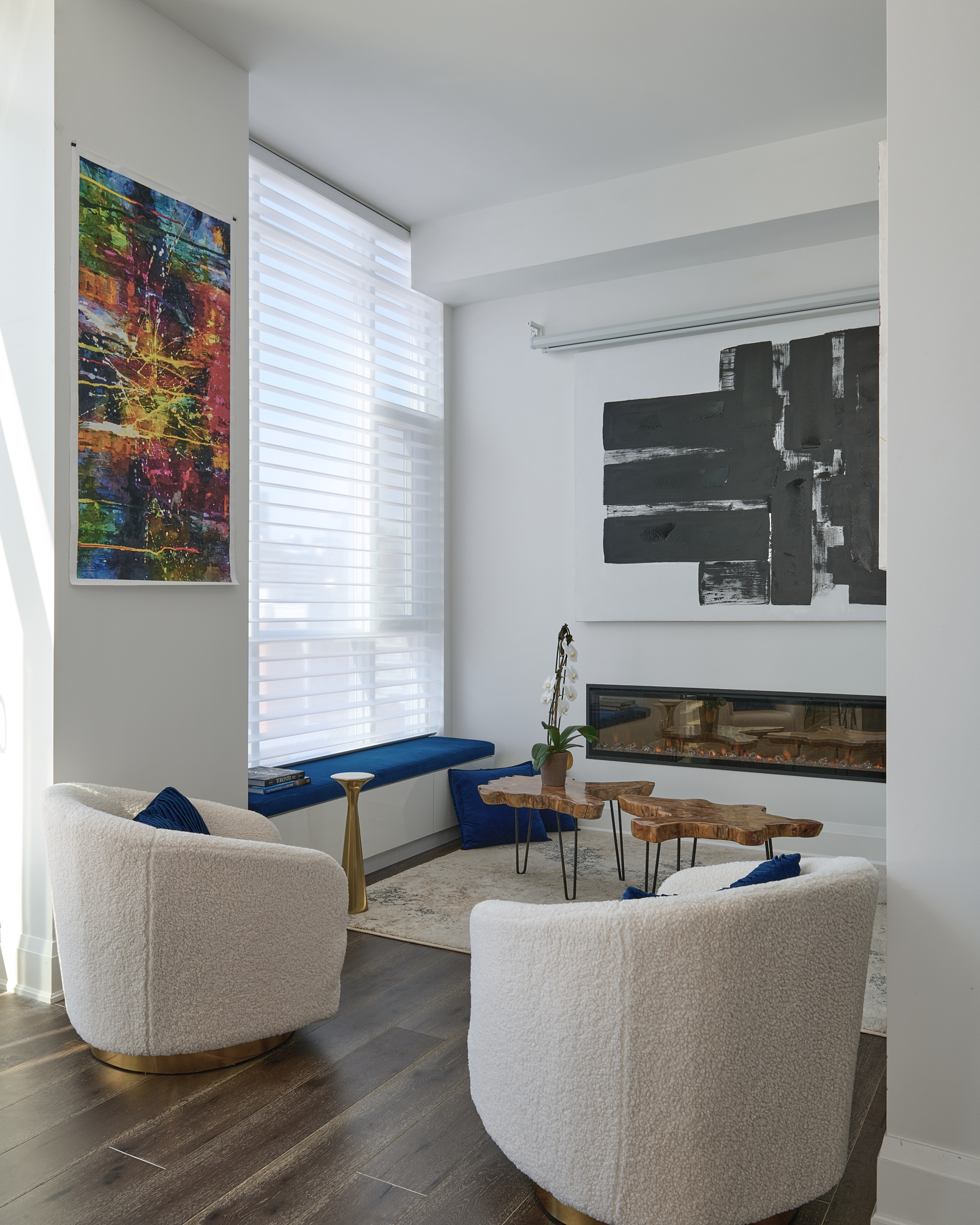 NADW_120_ Parliment_47 1WEB