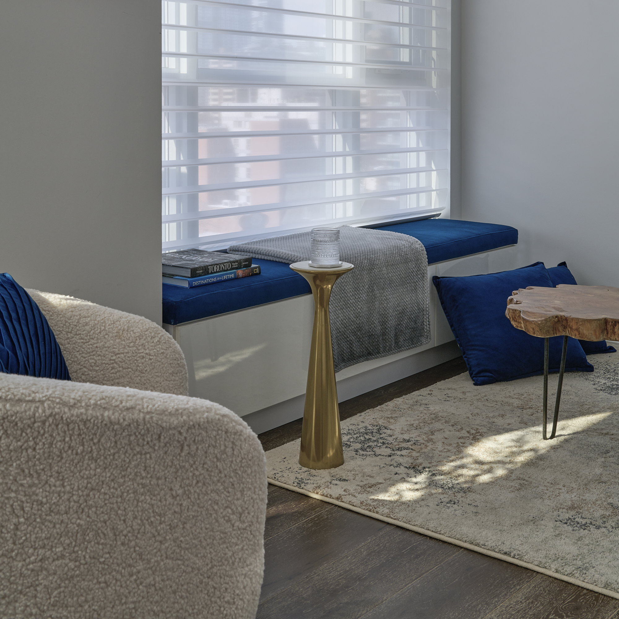 NADW_120_ Parliment_49 1WEB