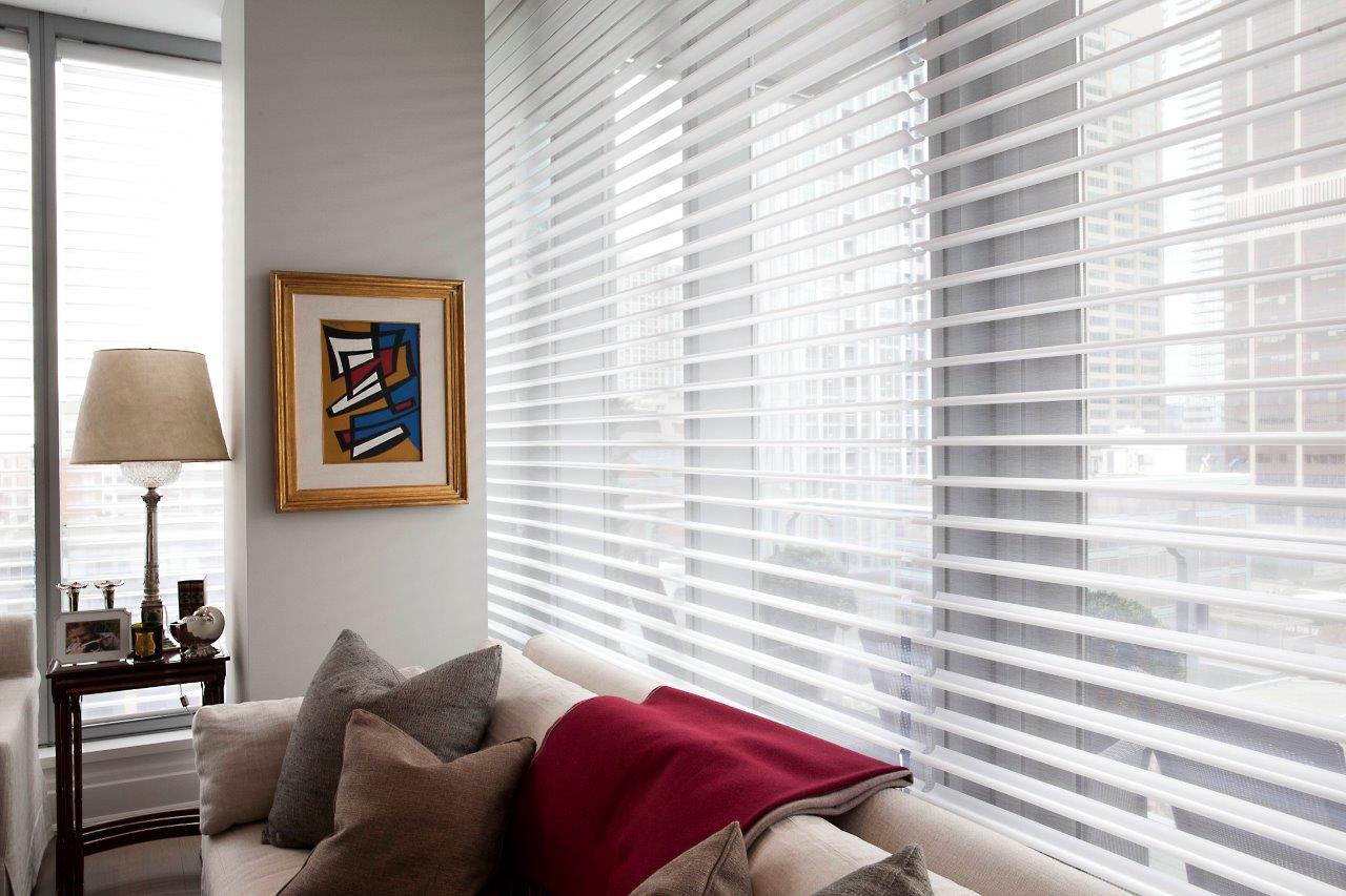 Sarian_Silhouette_closer