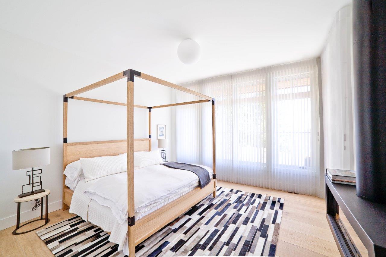 Sutton_bedroom_luminette