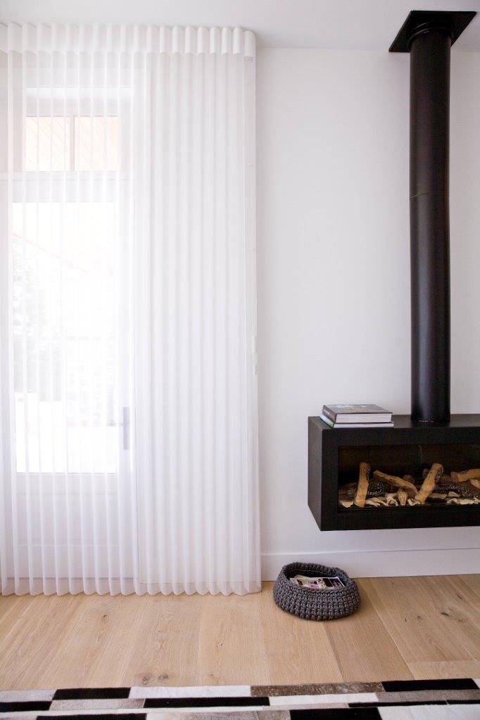 Sutton_luminette_fireplace