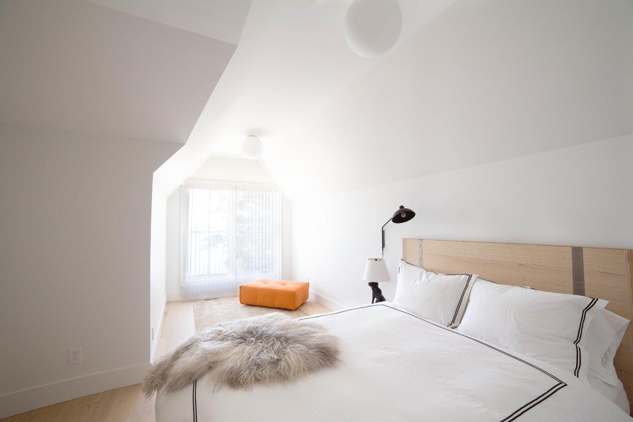 sutton_bedroom_luminette_2