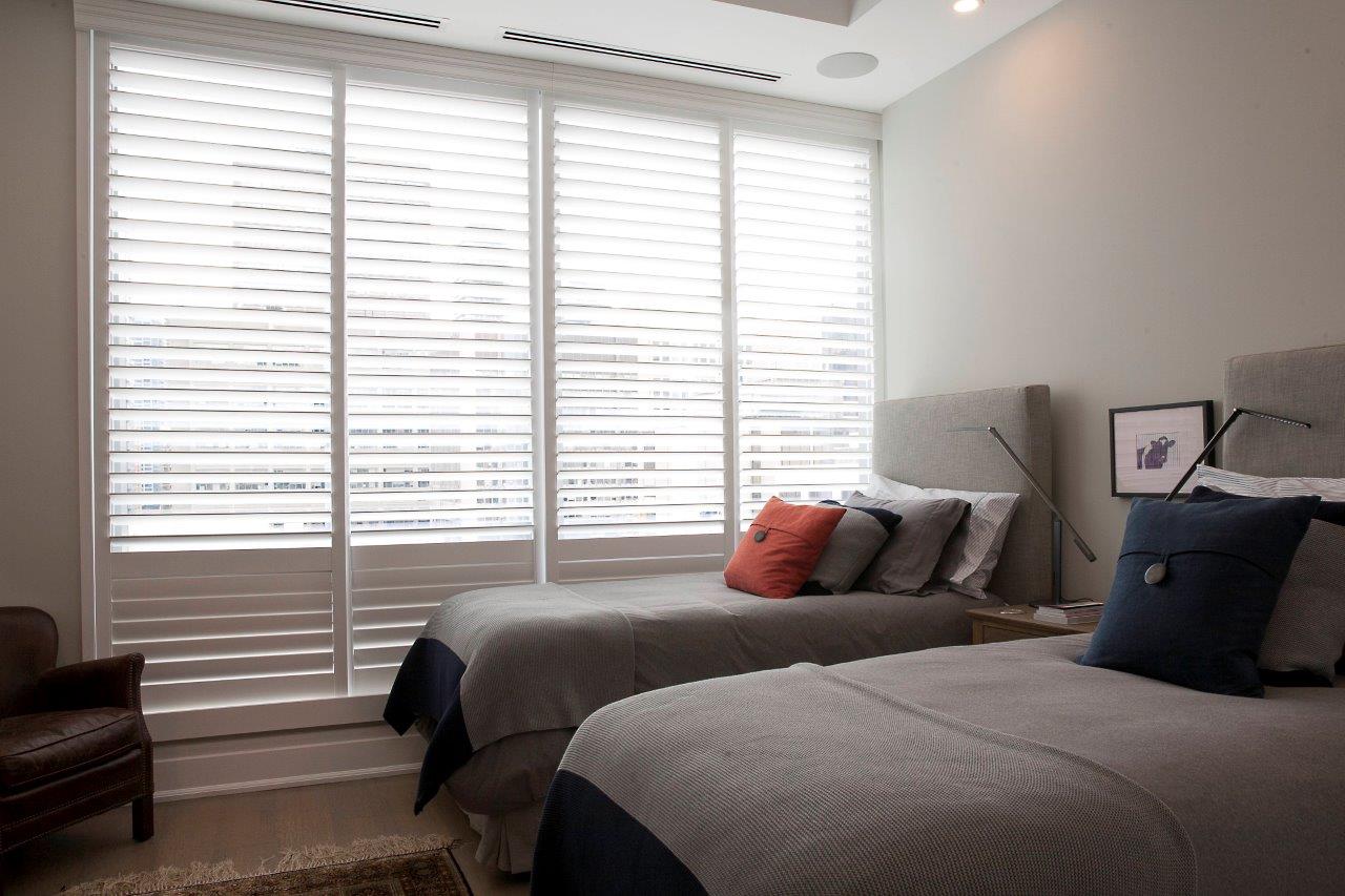 wood_shutters_guest_bedroom