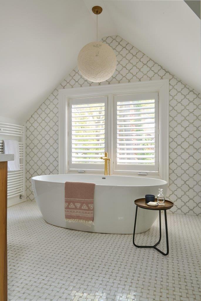 NDWD_128Balsam_6091WEB