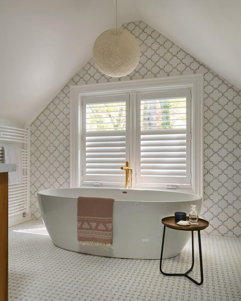 NDWD_128Balsam_6092WEB