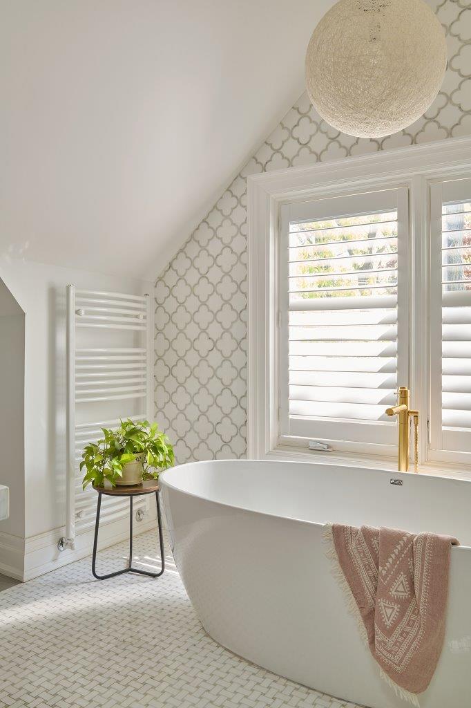 NDWD_128Balsam_6093WEB