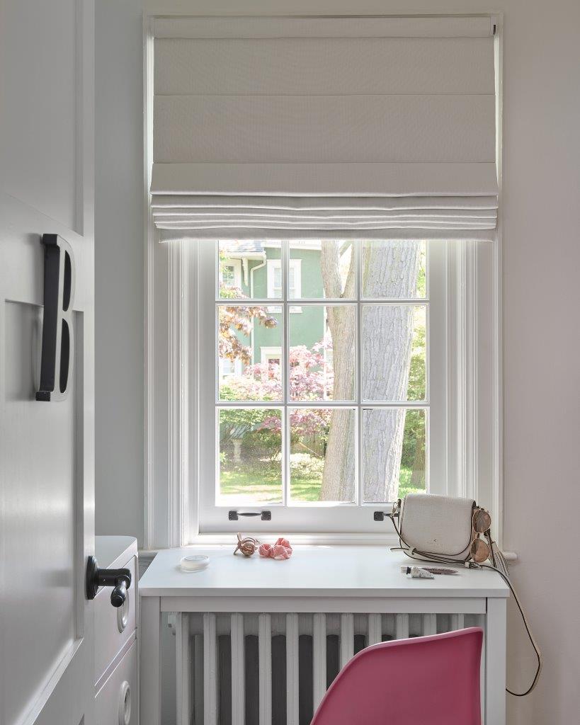 NDWD_128Balsam_6095WEB