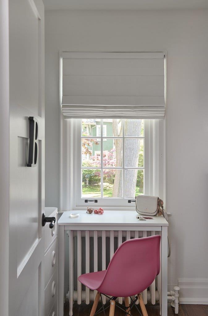 NDWD_128Balsam_6096WEB