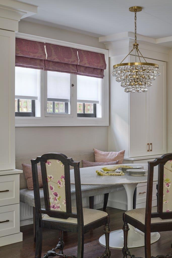 NDWD_128Balsam_6097WEB