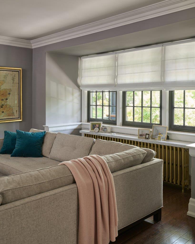 NDWD_128Balsam_6099WEB