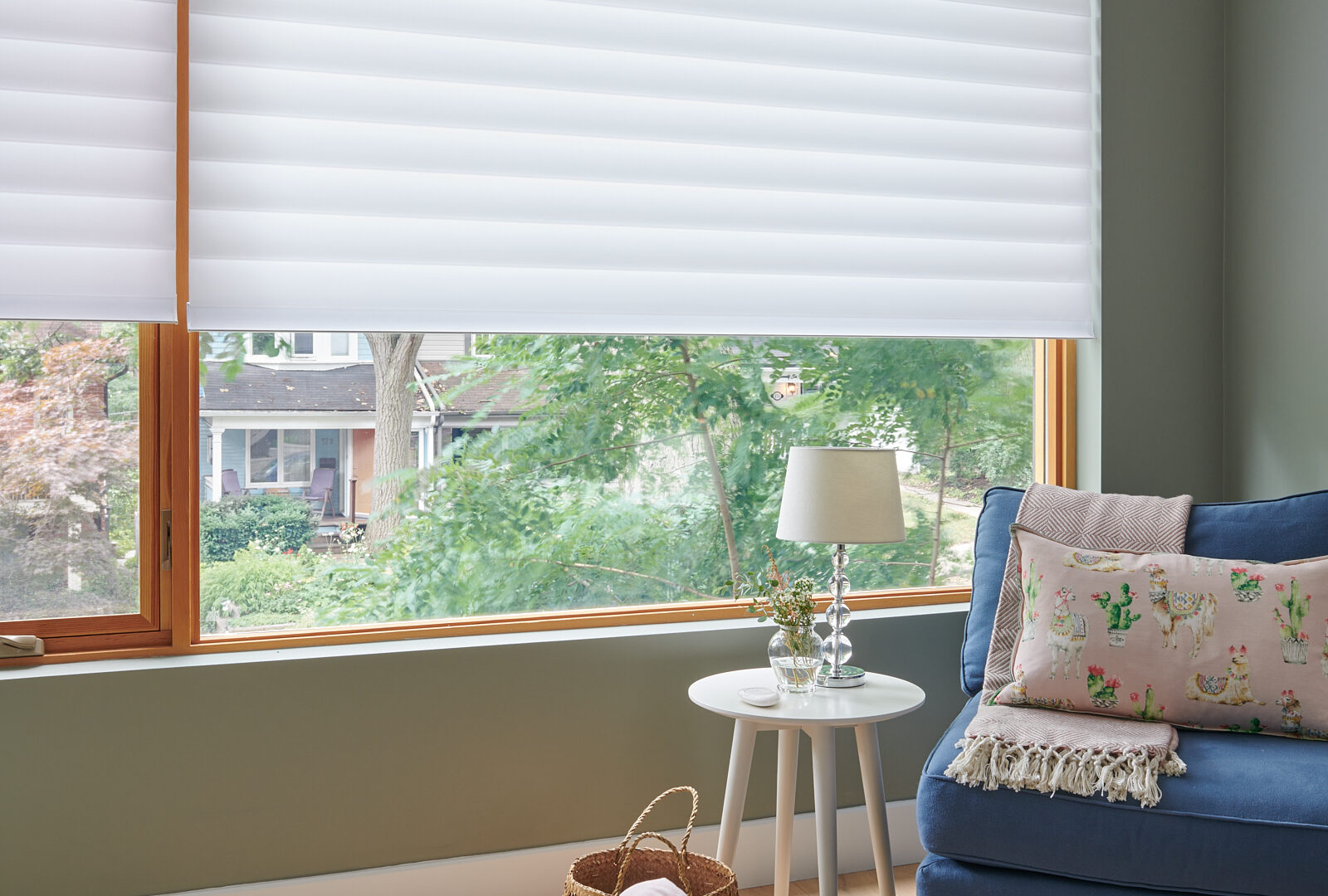 promotions from night & day window decor
