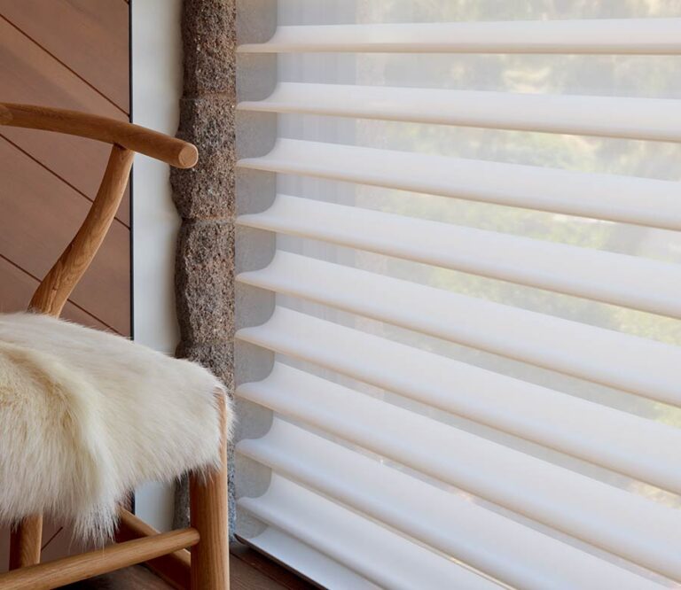 Cleaning Blinds, Shades, Shutters, and Drapery