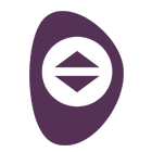 control icon