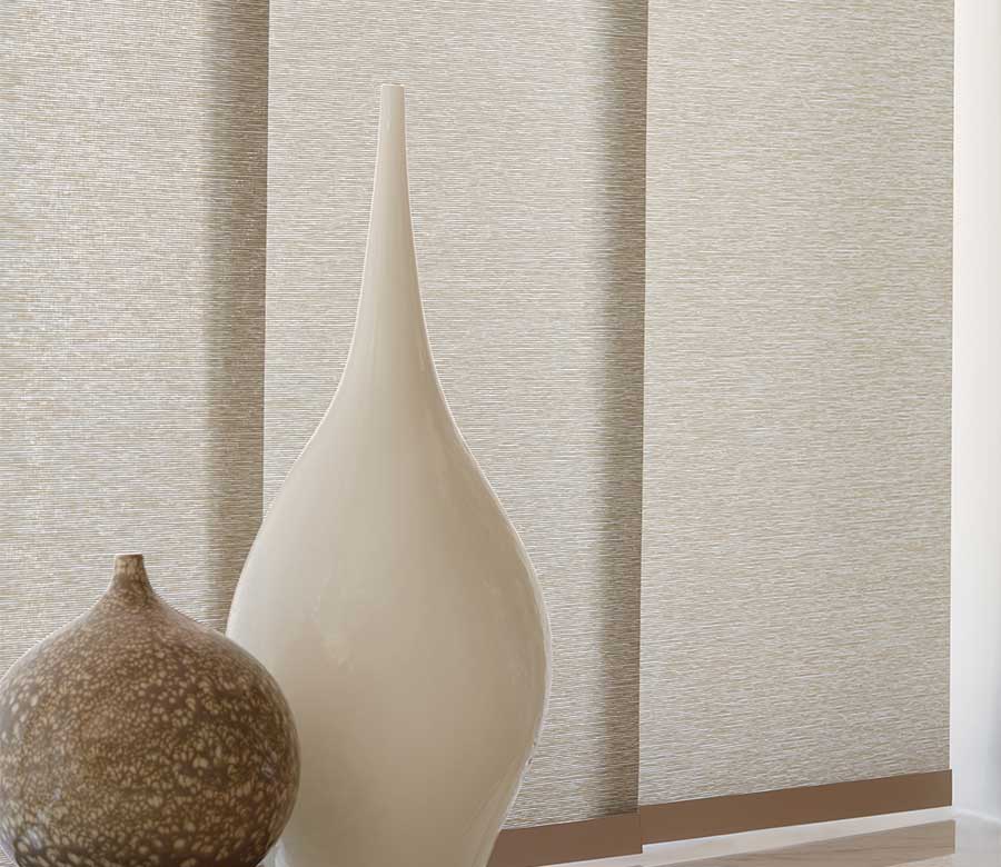 skyline-gliding-panels-hunter-douglas-beige-shade-details-night-and-day-window-decor