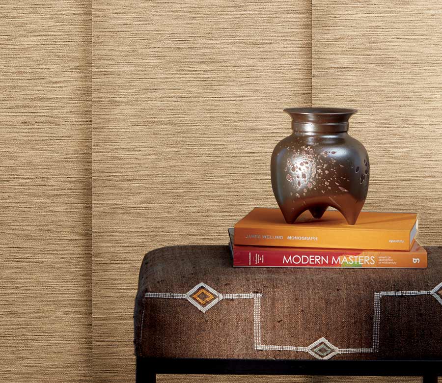 skyline-gliding-window-panels-beige-and-brown-window-treatment-night-and-day-window-decor