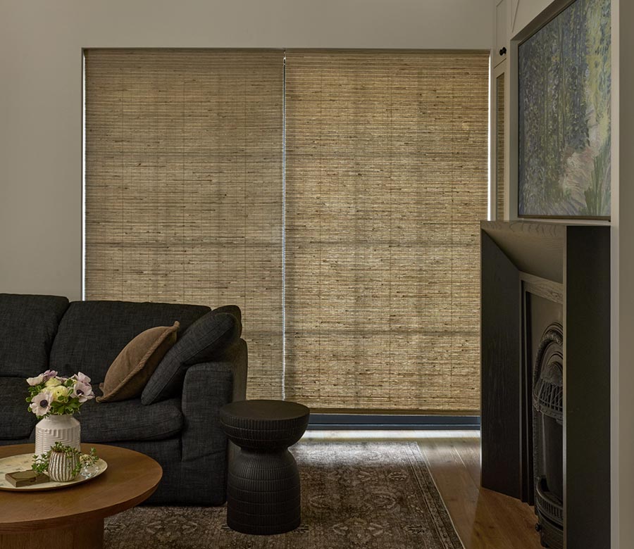 night-and-day-decor-provenance-4