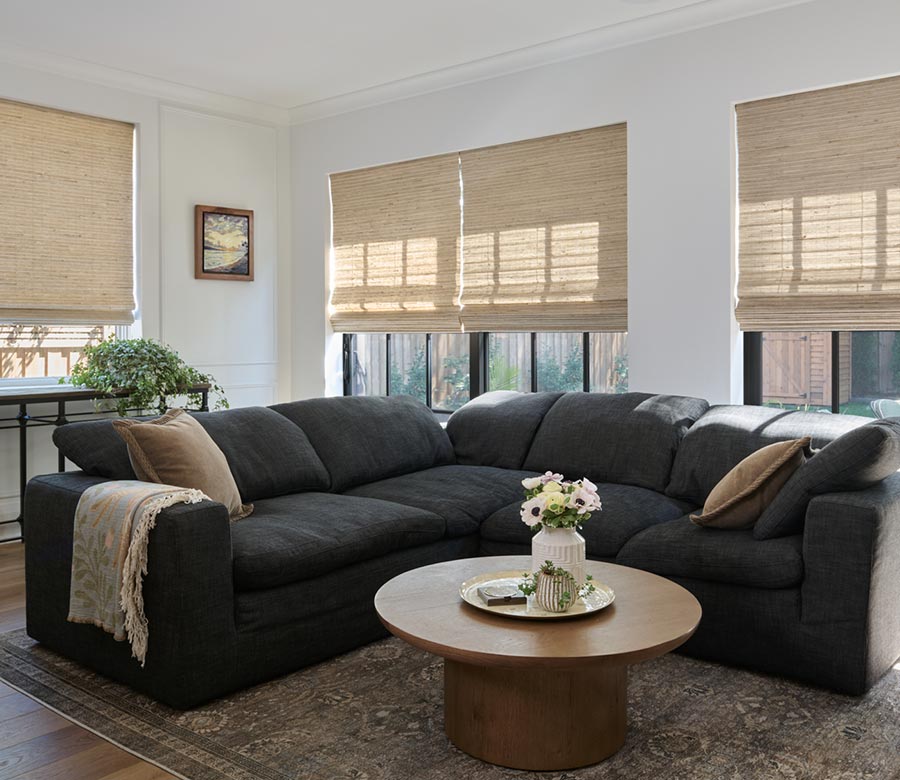 night-and-day-decor-provenance