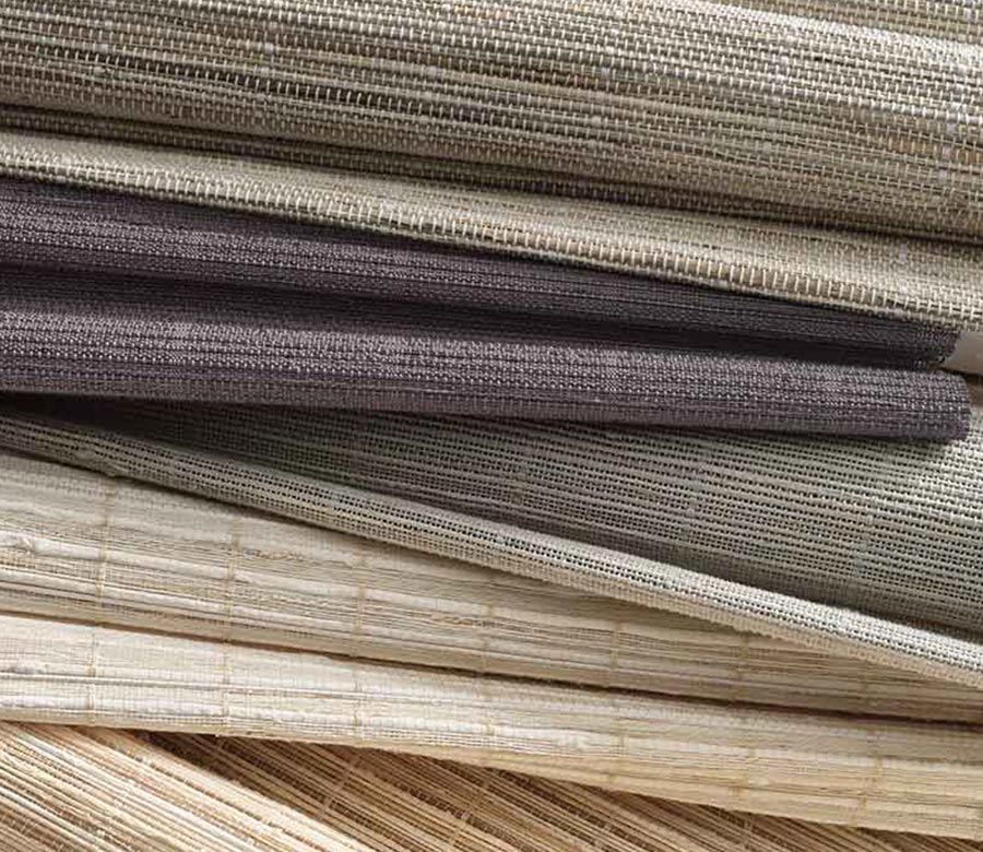 provenance-woven-wood-shades-new-fabric-options-hunter-douglas-night-and-day-window-decor