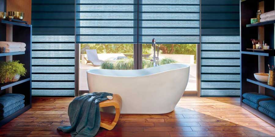 color inspiration in home decor