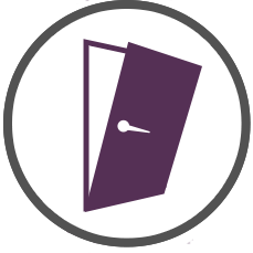 Trackglide Windows