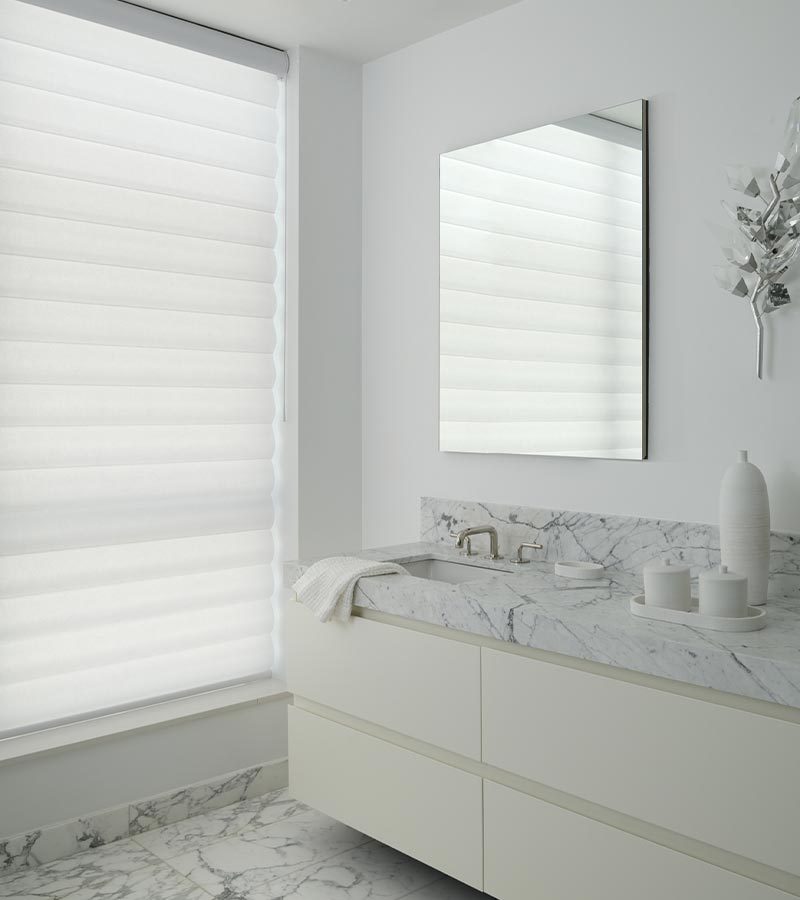 corinne-bathroom-motorized-luminette-sheer-shades