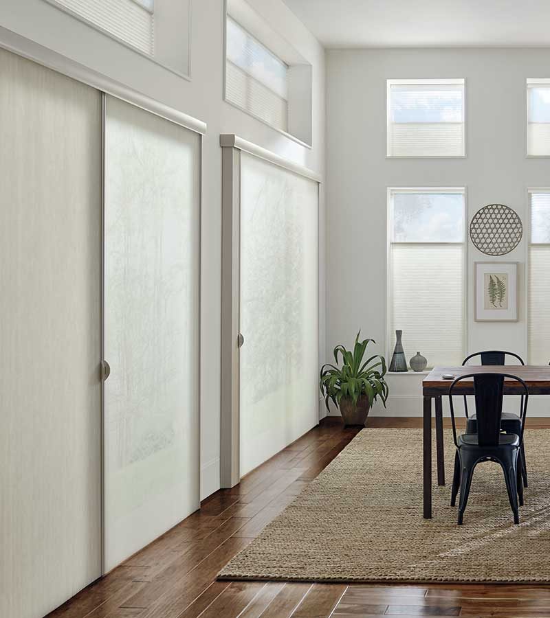 dual-shades-hunter-douglas-gliding-doors-sheer-fabric-night-and-day-window-decor