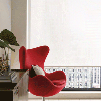 opacity-and-uv-protection-hunter-douglas-night-and-day-decor opacity-and-uv-protection-hunter-douglas-night-and-day-decor