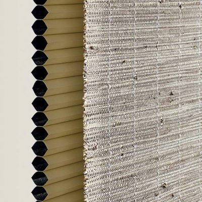 optional-honeycomb-dual-shade-night-and-day-decor optional-honeycomb-dual-shade-night-and-day-decor