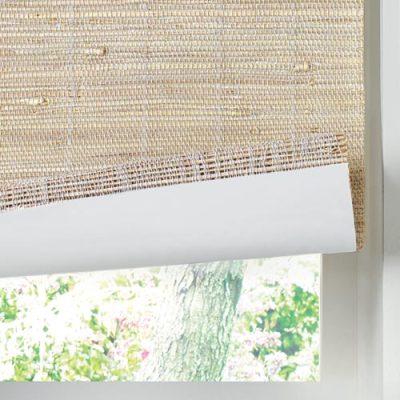 optional-liner-night-and-day-decor optional-liner-night-and-day-decor