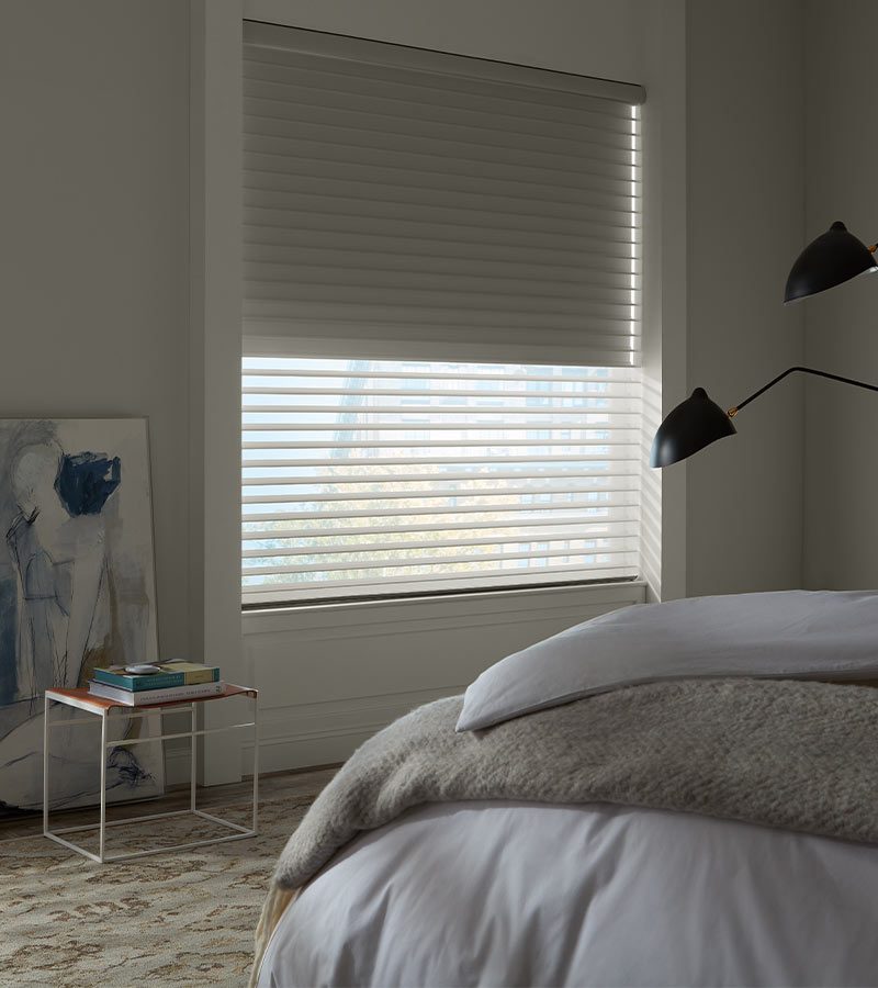 room-darkening-bedroom-blackout-shades-hunter-douglas-night-and-day-window-decor