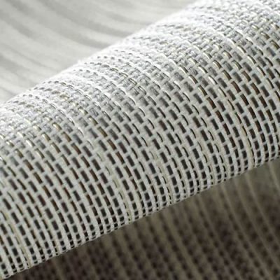 sustainable-materials-hunter-douglas-night-and-day-decor sustainable-materials-hunter-douglas-night-and-day-decor