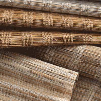 variety-of-materials-hunter-douglas-night-and-day-decor variety-of-materials-hunter-douglas-night-and-day-decor