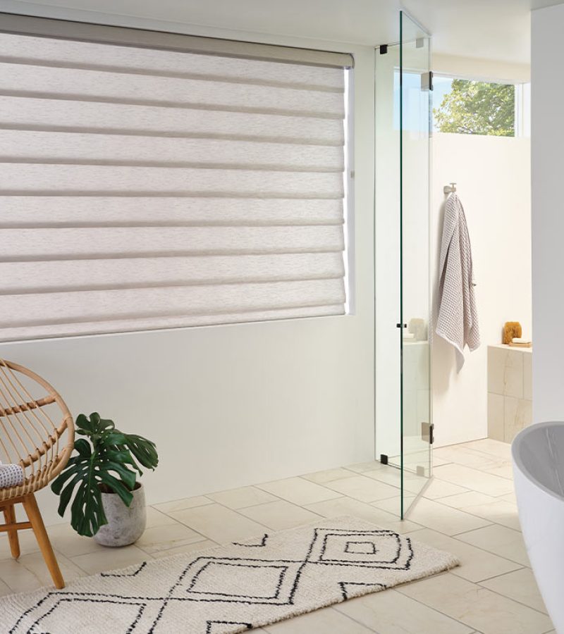 vignette-bathroom-roman-shades-hunter-douglas-night-and-day-window-decor